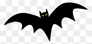 Halloween Bats Pictures Halloween Bats Free Clip Arts - Halloween Pictures Of Bats
