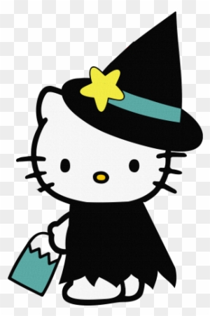 clip art doll clipart collection - toy doll clipart