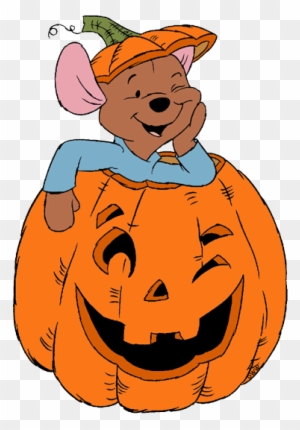 pooh bear tigger background ideas disney halloween winnie the pooh free transparent png clipart images download