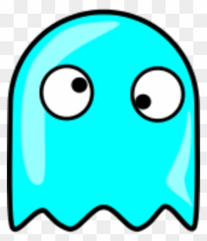 Featured image of post Pac Man Png Ghost Download transparent pacman ghost png for free on pngkey com