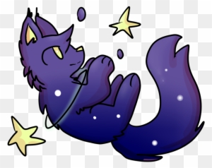 Space Cat By Winter-blanket On Deviantart Graphic Freeuse - Cartoon - Free Transparent PNG Clipart Images Download Space Cat By Winter-blanket On Deviantart Graphic Freeuse - Cartoon - Free Transparent PNG Clipart Images Download