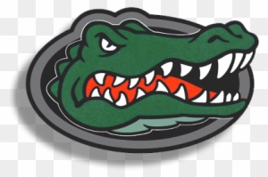 Everglades Girl's Soccer Profile Image - Florida Gators Football Png