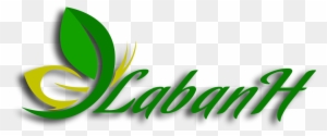 We Have Launched The Labanh Factory In Tabrak City - Graphic Design