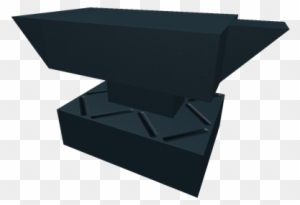 Raig Table Roblox Id