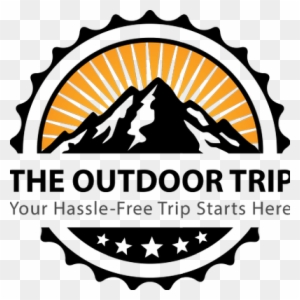 The Outdoor Trip On Twitter - Fast Money Cartel