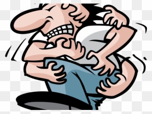 Itching Cartoon Clipart Itch Skin Rash Allergy - Itching Cartoon - Free Transparent PNG Clipart Images Download Itching Cartoon Clipart Itch Skin Rash Allergy - Itching Cartoon - Free Transparent PNG Clipart Images Download