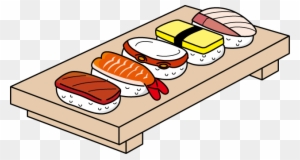 手 巻き 寿司 イラスト Free Transparent Png Clipart Images Download 手 巻き 寿司 イラスト Free Transparent Png Clipart Images Download