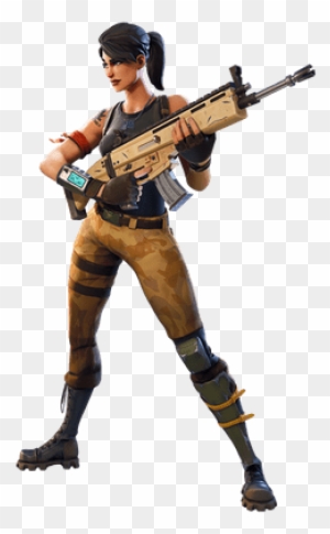 Fortnite Trailblazer Outfits Fortnite Skins Png Girl Twitch Prime Pack 2 Free Transparent Png Clipart Images Download