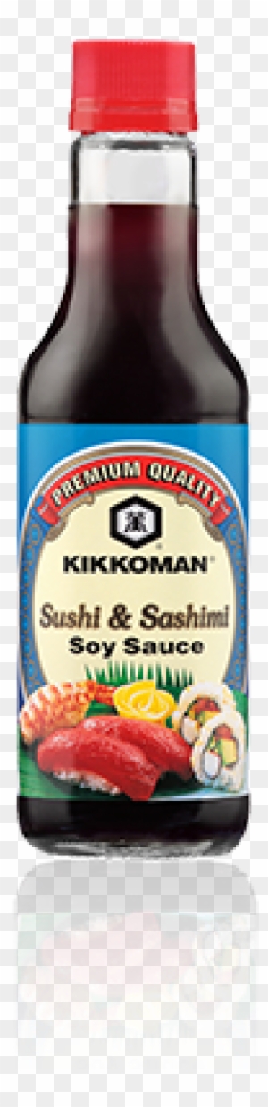 Kikkoman Soy Sauce Maker - Ezaki Glico Co., Ltd. - Free Transparent PNG ...