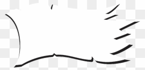 W Monster University, Beach Frame, Minions, Pixar, - W Monster University, Beach Frame, Minions, Pixar,