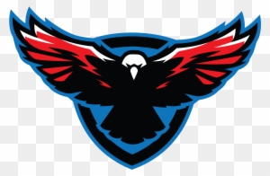 Black Belt Conference Flying Eagle Eagle Logo Vector Free Transparent Png Clipart Images Download Black Belt Conference Flying Eagle Eagle Logo Vector Free Transparent Png Clipart Images Download