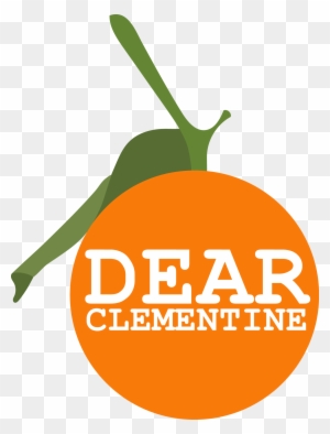 Clementine Clipart Transparent Png Clipart Images Free Download Clipartmax Clementine Clipart Transparent Png Clipart Images Free Download Clipartmax