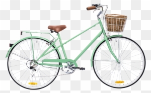 800 X 532 14 - Reid Vintage Bike