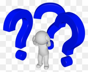 Characteristics Clipart Transparent Png Clipart Images Free Download Page 2 Clipartmax