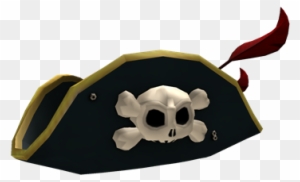 Captain Hat Clipart Transparent Png Clipart Images Free Download Clipartmax - pirate captains hat roblox wikia fandom