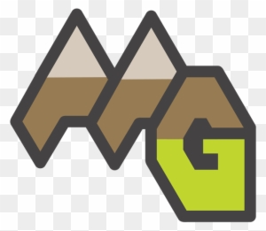 Golden Distribution Ass Adams - Golden Distribution Ass Adams