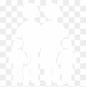 Community - Family Planning Icon Transparent