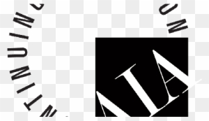 Aiab091736 - Aia Continuing Education Logo - Free Transparent PNG ...