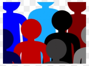 Population Clipart Transparent Png Clipart Images Free Download Clipartmax