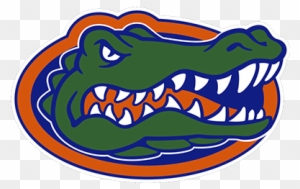 Florida Gators Football Png