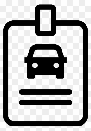 Car Icons Iphone - Icon Of Vehicle Case - Free Transparent PNG Clipart Images Download