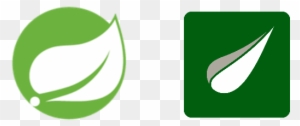 Categories - Spring Tool Suite Icon - Free Transparent PNG Clipart ...