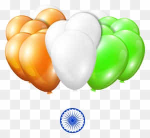 Indian Republic Day Png - Happy 70th Republic Day - Free Transparent PNG  Clipart Images Download