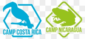 Camp Costa Rica & Nicaragua Community & Environment - Camps International Costa Rica