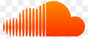 Soundcloud Logo