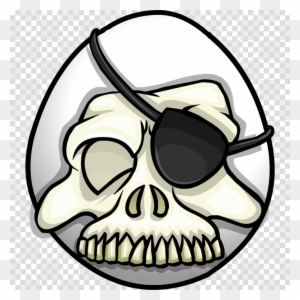 Skull Mask Clipart Transparent Png Clipart Images Free Download