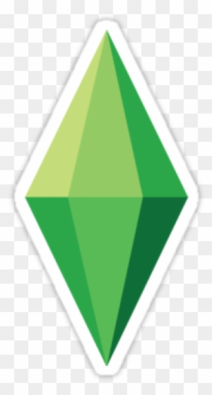 the-sims-plumbob-papercraft-template-designed-by-killero-hit-the