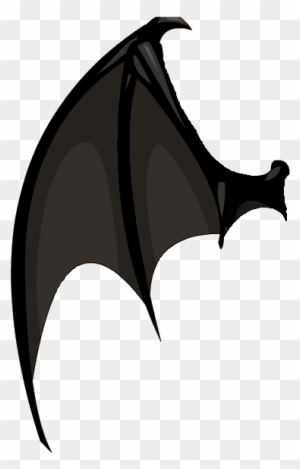 Angel/devil Wings Free Stock 8k Resolution 9 By Tmprojection - Devil Wings Png Free - Free Transparent PNG Clipart Images Download Angel/devil Wings Free Stock 8k Resolution 9 By Tmprojection - Devil Wings Png Free - Free Transparent PNG Clipart Images Download