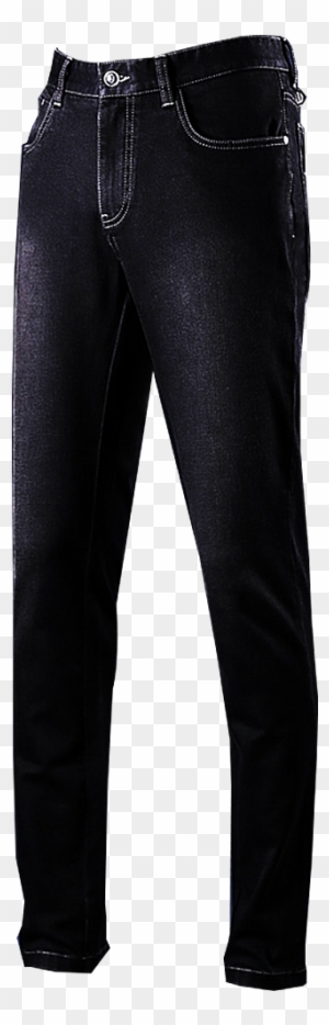 Black Pants Clipart, Transparent PNG Clipart Images Free Download ...