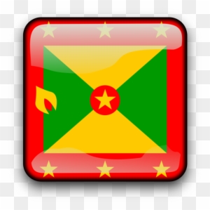 Computer Icons Education Button Field Of Choices Download - Grenada Football Association