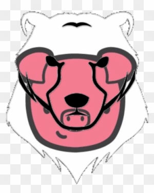 Image Result For Front Row - Freckle Front Row - Free Transparent PNG ...