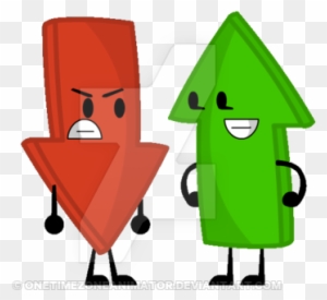 Negative, Transparent PNG Clipart Images Free Download - ClipartMax