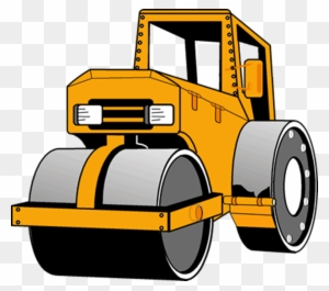 Prev - Road Roller - Free Transparent PNG Clipart Images Download Prev - Road Roller - Free Transparent PNG Clipart Images Download