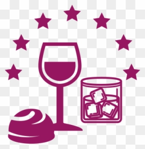 Vip Color Star Clip Art Free Transparent Png Clipart Images Download