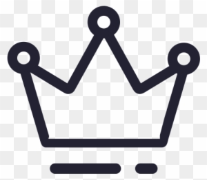 Clan Points Icon Crown Is Transparency Vip Roblox Gamepass - roblox radio gamepass icon