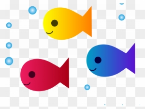 Download Clip Art Fish - Flash Card Printable Fish - Free Transparent PNG Clipart Images Download Download Clip Art Fish - Flash Card Printable Fish - Free Transparent PNG Clipart Images Download