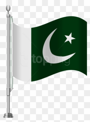 Free Png Download Pakistan Flag Clipart Png Photo Png - South Korean Flag Transparent