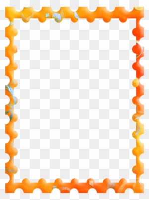 Фотки Printable Frames, Boarders, Me Gustas, Clip Art, - Food And Drink Bingo