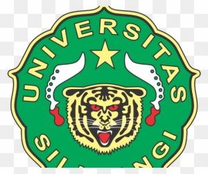 [Download 34+] Gambar Png Logo Universitas Terbuka Png | Islamique