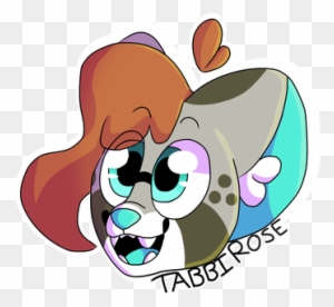 Hurricane Katrina More Like Hurricane Tortilla By Tabbirose - Cartoon - Free Transparent PNG Clipart Images Download Hurricane Katrina More Like Hurricane Tortilla By Tabbirose - Cartoon - Free Transparent PNG Clipart Images Download