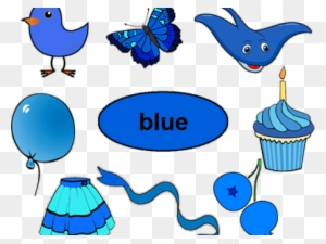 Blue Objects Clipart, Transparent PNG Clipart Images Free Download - ClipartMax Blue Objects Clipart, Transparent PNG Clipart Images Free Download - ClipartMax