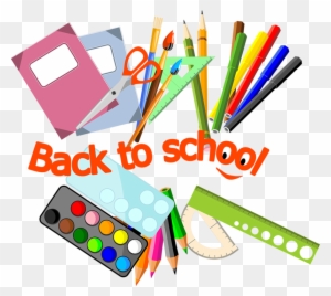 Timetable Background Free Transparent Png Clipart Images Download Timetable Background Free Transparent Png Clipart Images Download