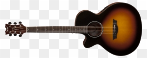 Country Music Guitar Png