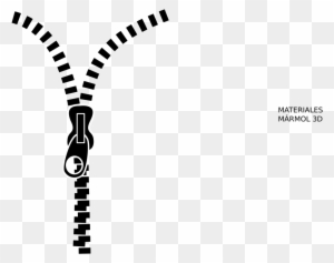 Download Free Zipper Free Zipper Jacket Cremallera De Chaqueta Zipper Svg Free Transparent Png Clipart Images Download