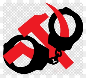 Anti Communism Clipart Anti-communism Communist Symbolism - Communism Clip Art
