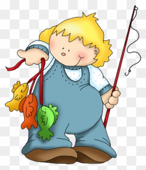 https://www.clipartmax.com/png/small/454-4543495_fishing-kids-fish-clipart-going-fishing-fish-camp-fisherman-transparent-background-cartoons.png
